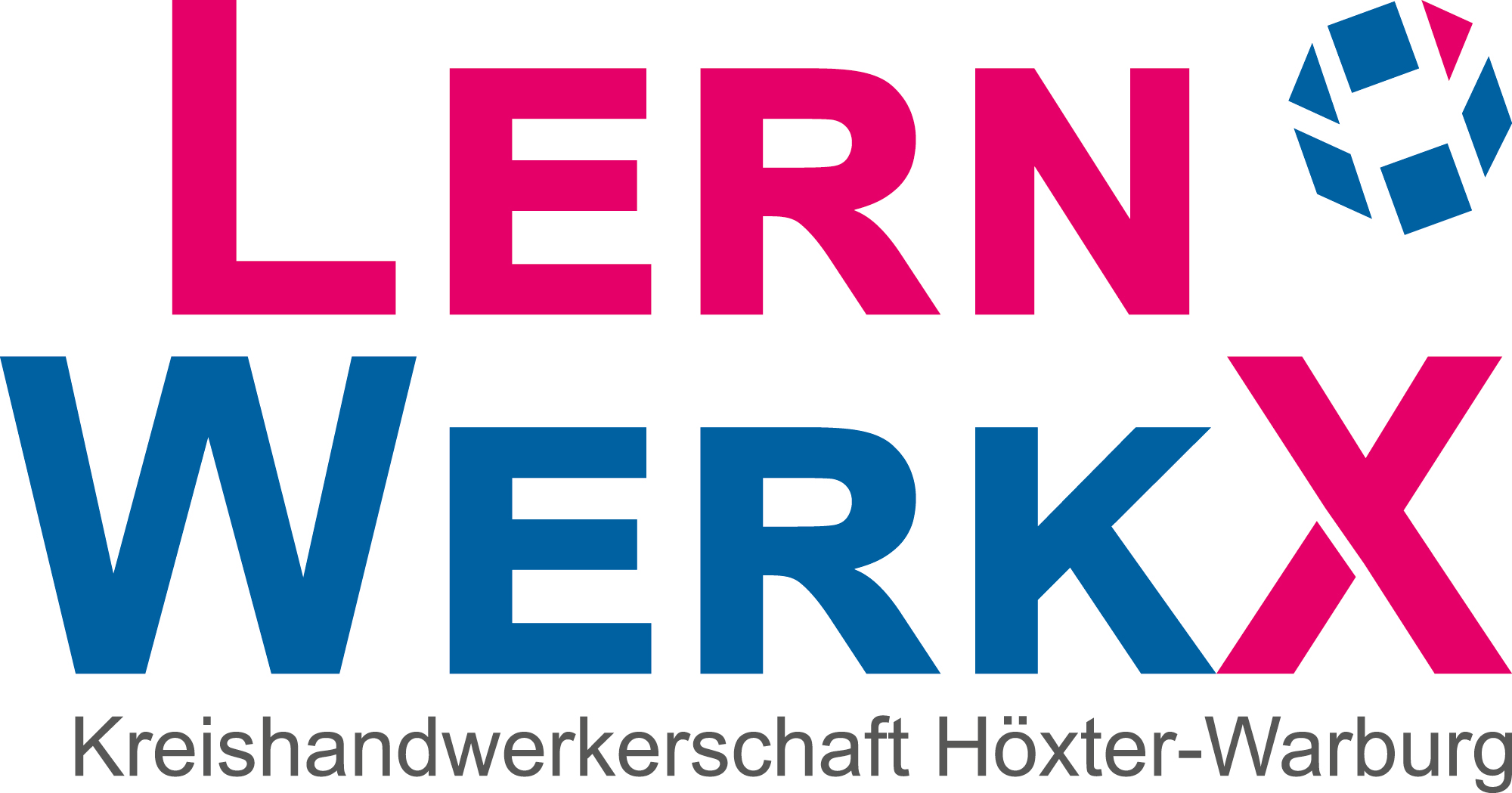 Logo-